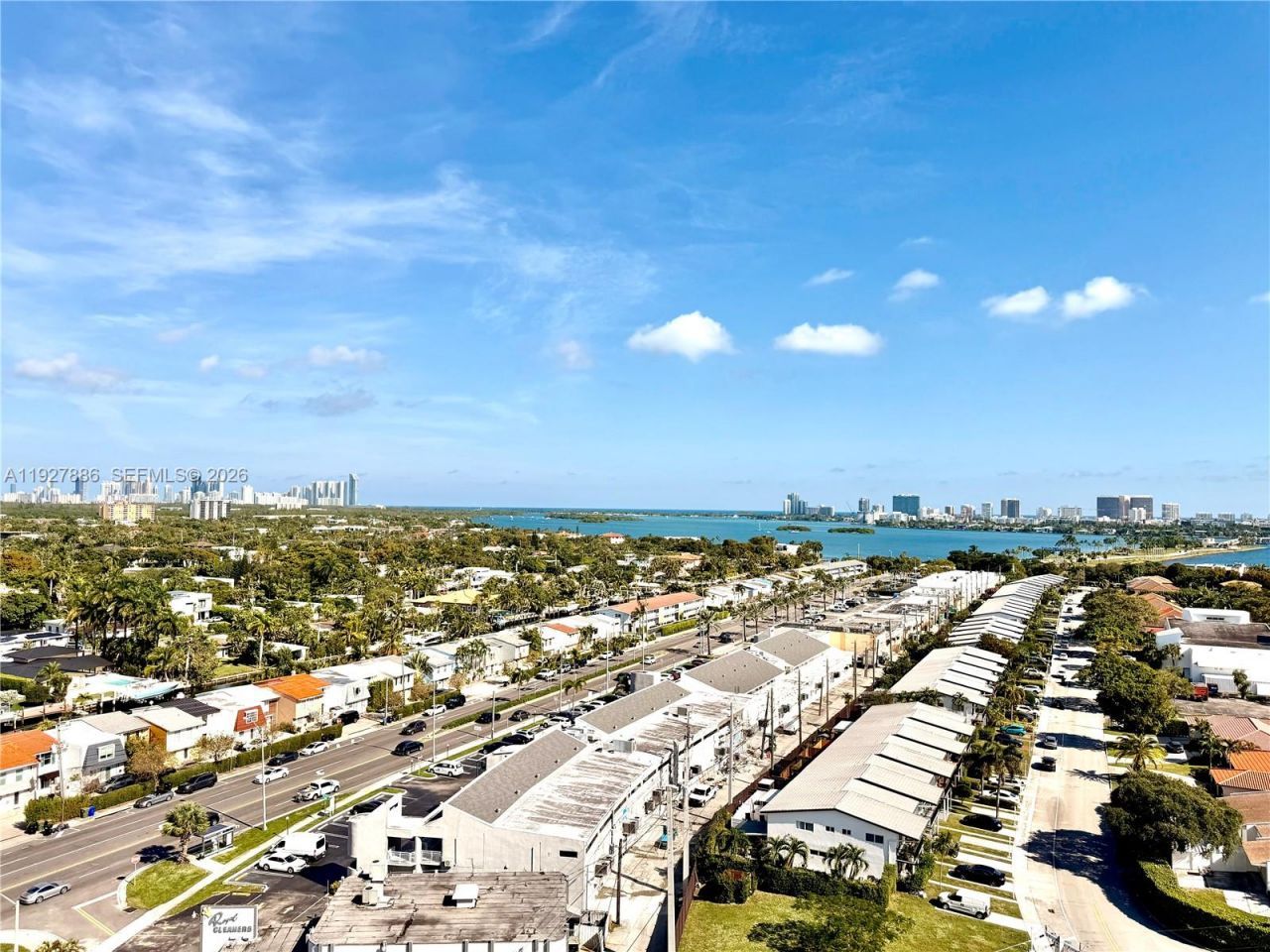 2150 Sans Souci Blvd, Unit B1501, North Miami, FL 33181 Photo