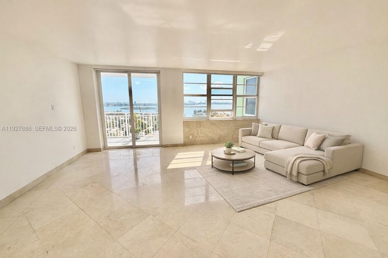 2150 Sans Souci Blvd, Unit B1501, North Miami, FL 33181 Photo