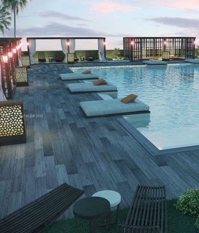 1010 SW 2nd Ave, Unit 810, Miami, FL 33130 Photo