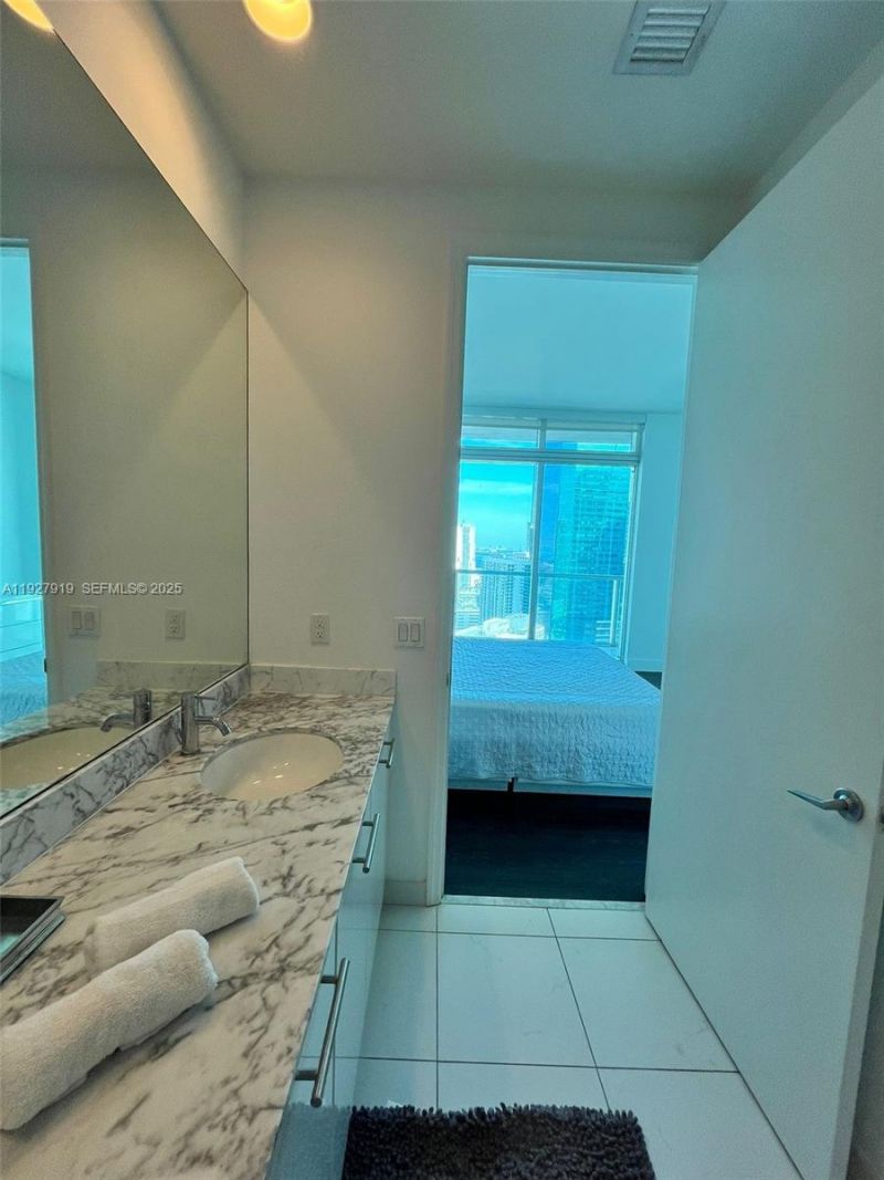 55 SE 6th St, Unit 4103, Miami, FL 33131 Photo