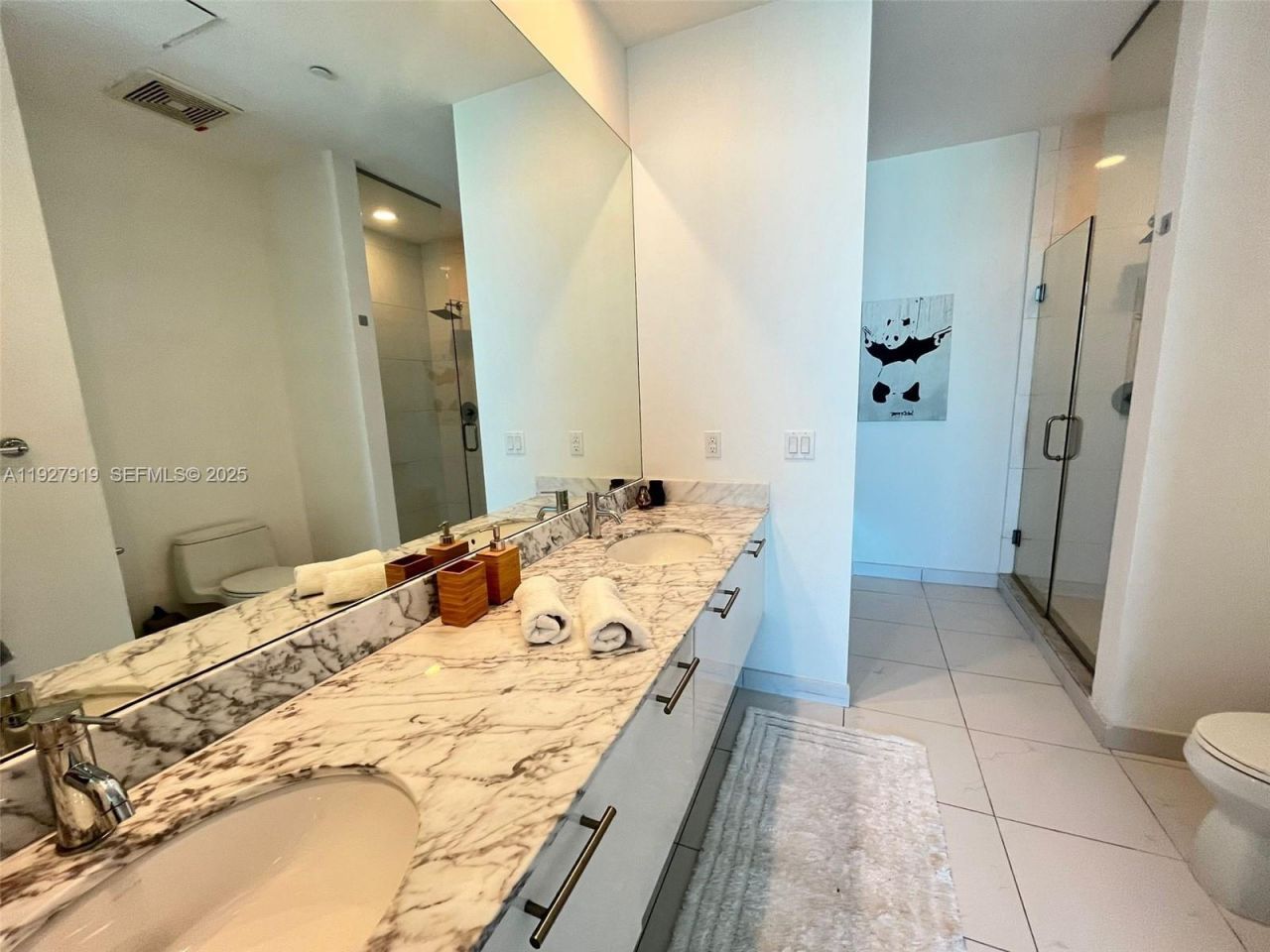 55 SE 6th St, Unit 4103, Miami, FL 33131 Photo