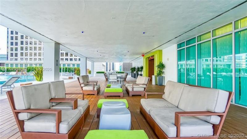 55 SE 6th St, Unit 4103, Miami, FL 33131 Photo