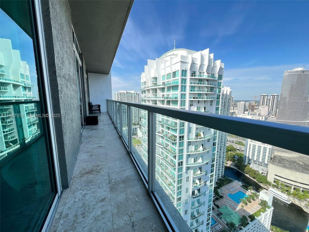 55 SE 6th St, Unit 4103, Miami, FL 33131 Photo
