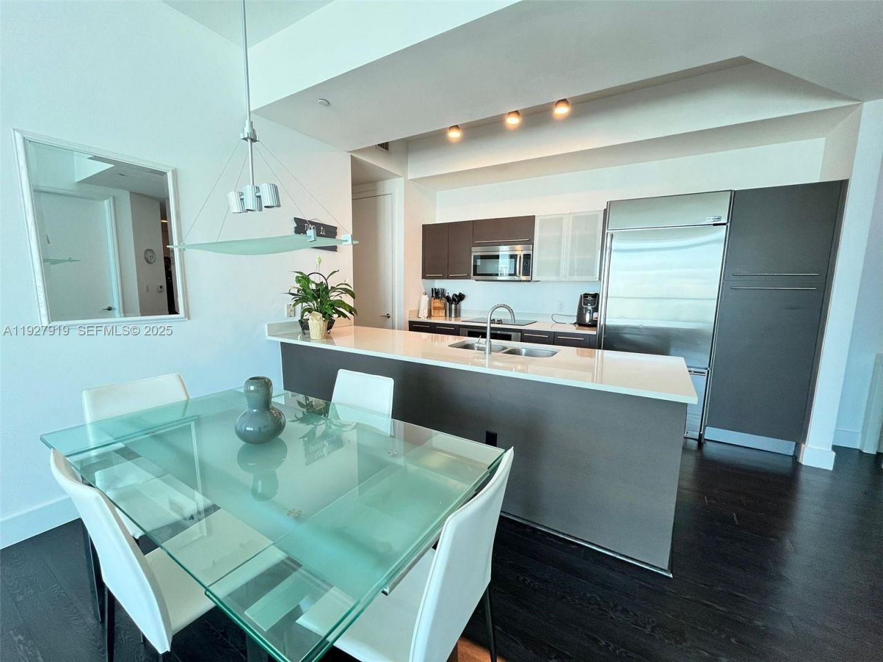 55 SE 6th St, Unit 4103, Miami, FL 33131 Photo