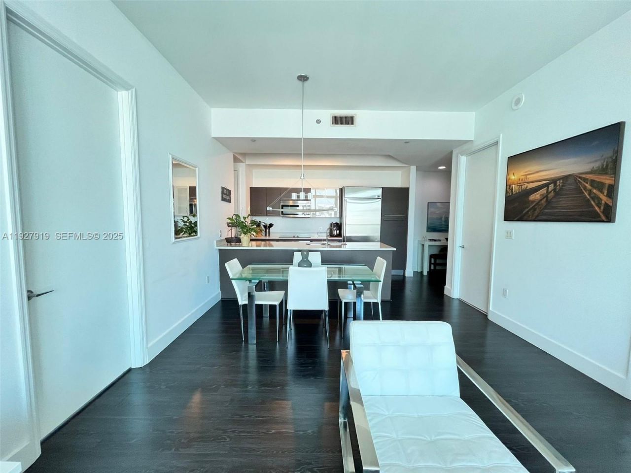 55 SE 6th St, Unit 4103, Miami, FL 33131 Photo