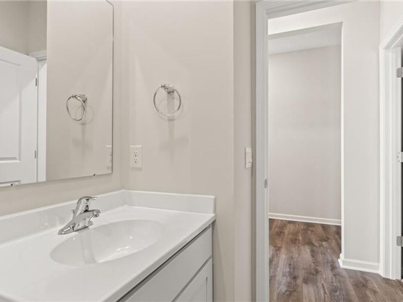 2912 Hoying Drive, Troy, OH 45373 Photo 10