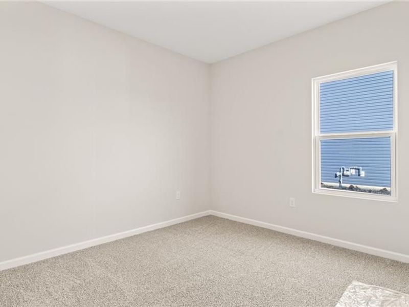 2912 Hoying Drive, Troy, OH 45373 Photo 11