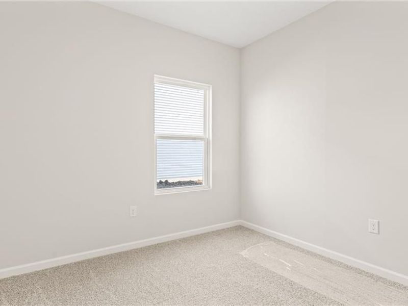 2912 Hoying Drive, Troy, OH 45373 Photo 12