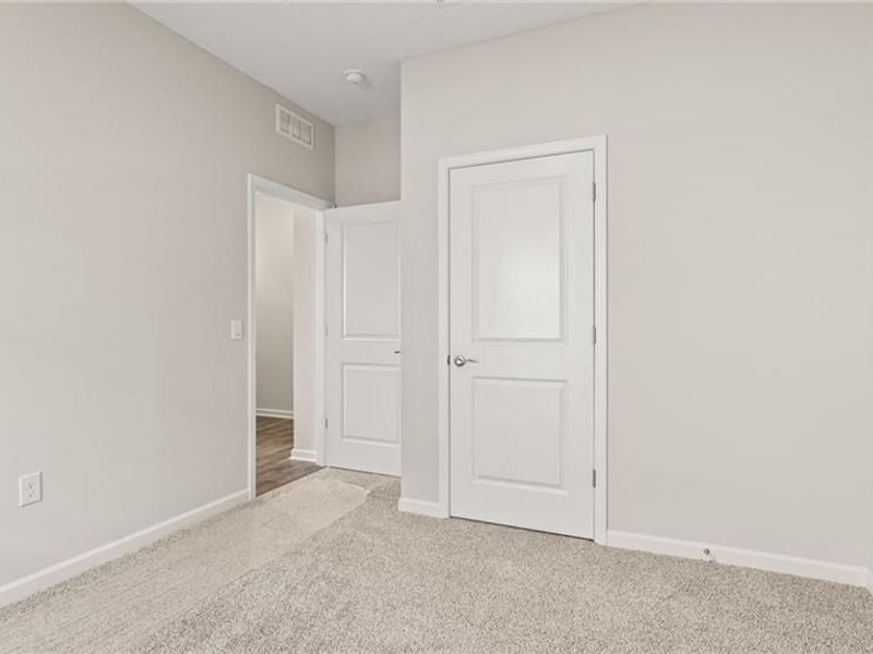 2912 Hoying Drive, Troy, OH 45373 Photo 13