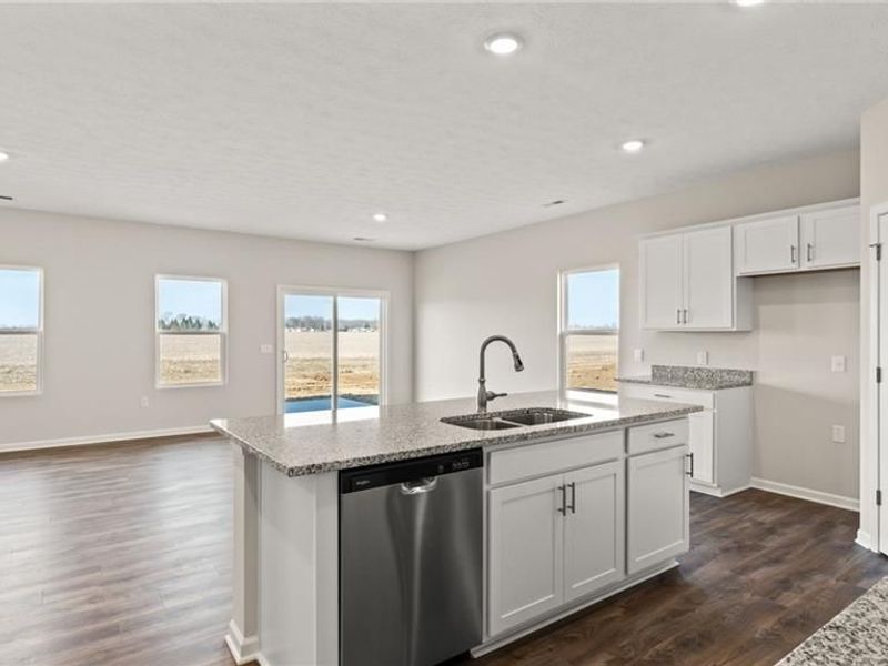 2912 Hoying Drive, Troy, OH 45373 Photo 14