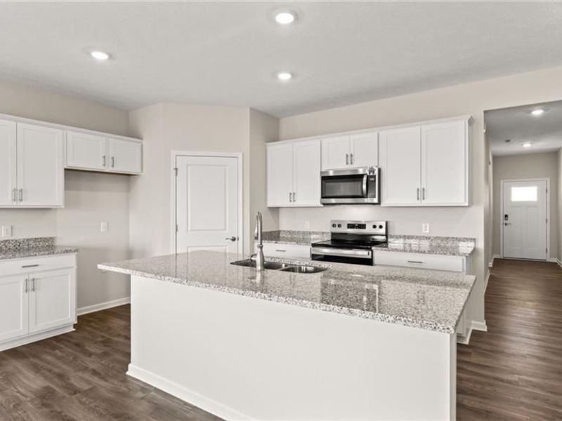 2912 Hoying Drive, Troy, OH 45373 Photo 15