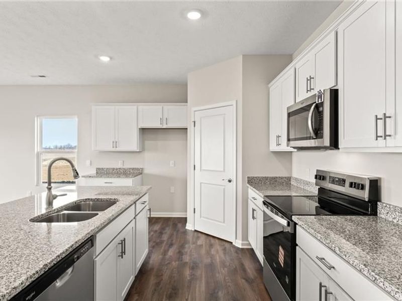 2912 Hoying Drive, Troy, OH 45373 Photo 17