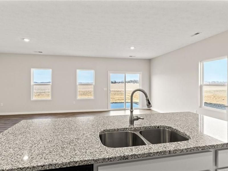 2912 Hoying Drive, Troy, OH 45373 Photo 18