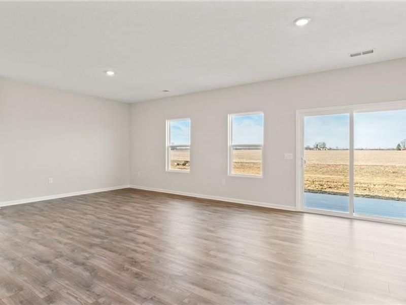 2912 Hoying Drive, Troy, OH 45373 Photo 19