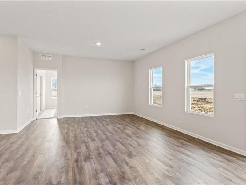 2912 Hoying Drive, Troy, OH 45373 Photo 20