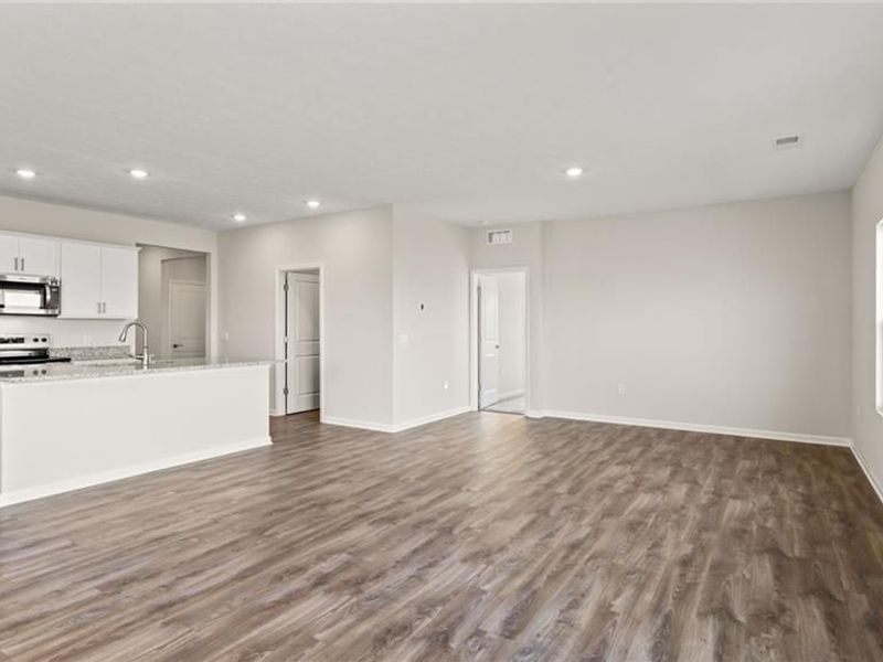 2912 Hoying Drive, Troy, OH 45373 Photo 21