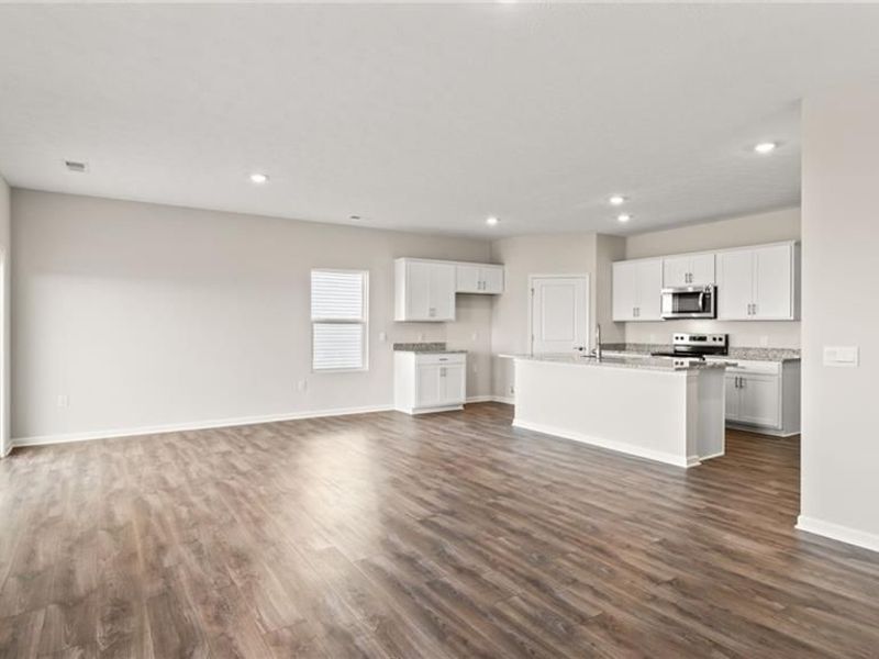 2912 Hoying Drive, Troy, OH 45373 Photo 22