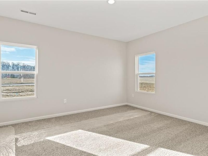 2912 Hoying Drive, Troy, OH 45373 Photo 23