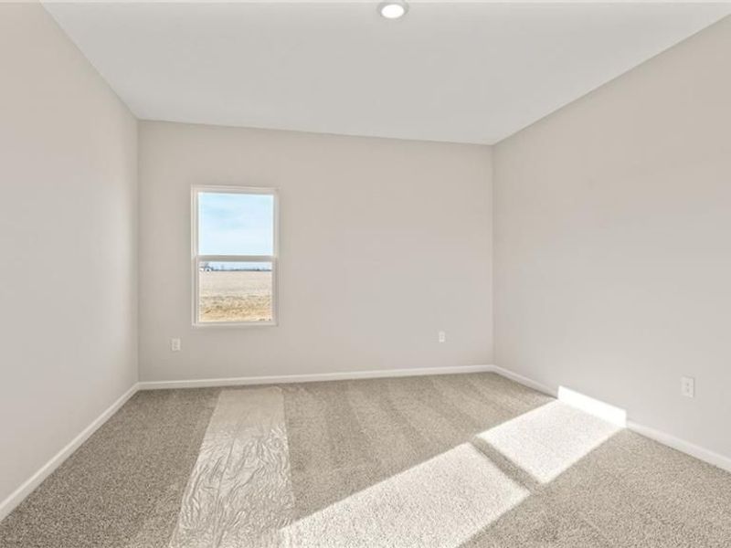 2912 Hoying Drive, Troy, OH 45373 Photo 24