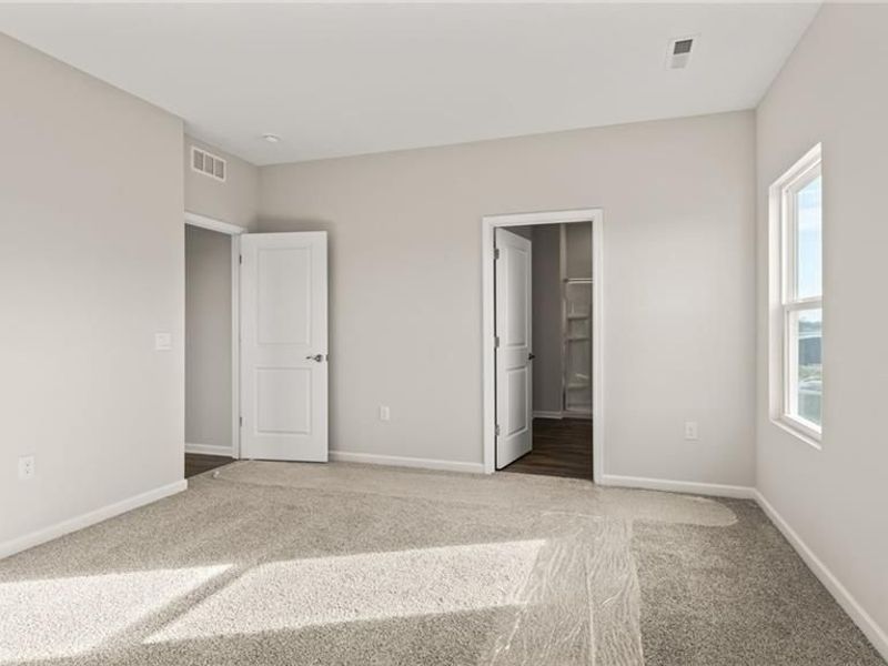 2912 Hoying Drive, Troy, OH 45373 Photo 25