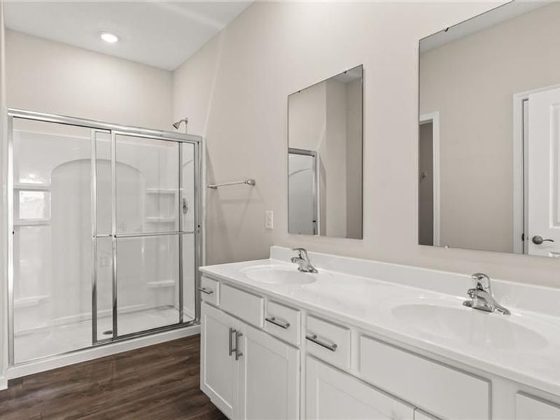 2912 Hoying Drive, Troy, OH 45373 Photo 26