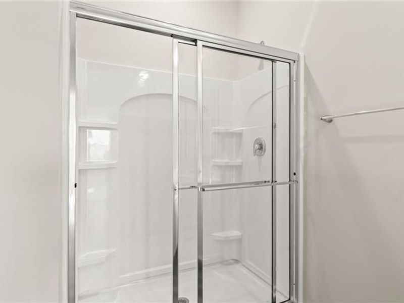 2912 Hoying Drive, Troy, OH 45373 Photo 27