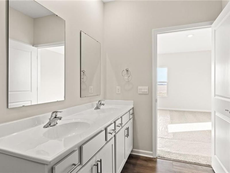 2912 Hoying Drive, Troy, OH 45373 Photo 28