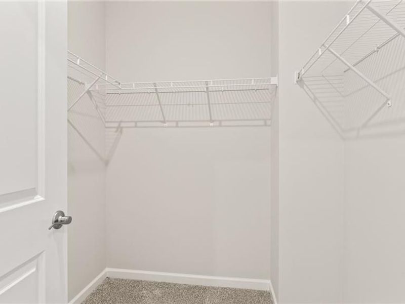 2912 Hoying Drive, Troy, OH 45373 Photo 29