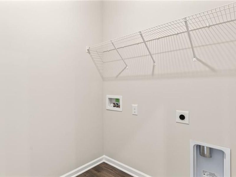 2912 Hoying Drive, Troy, OH 45373 Photo 30