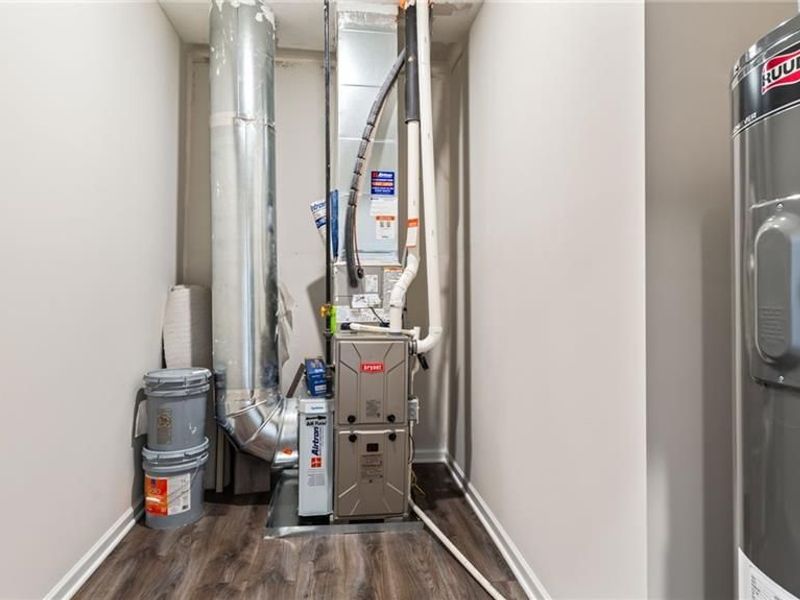 2912 Hoying Drive, Troy, OH 45373 Photo 31