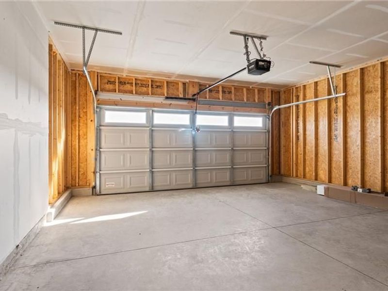 2912 Hoying Drive, Troy, OH 45373 Photo 32