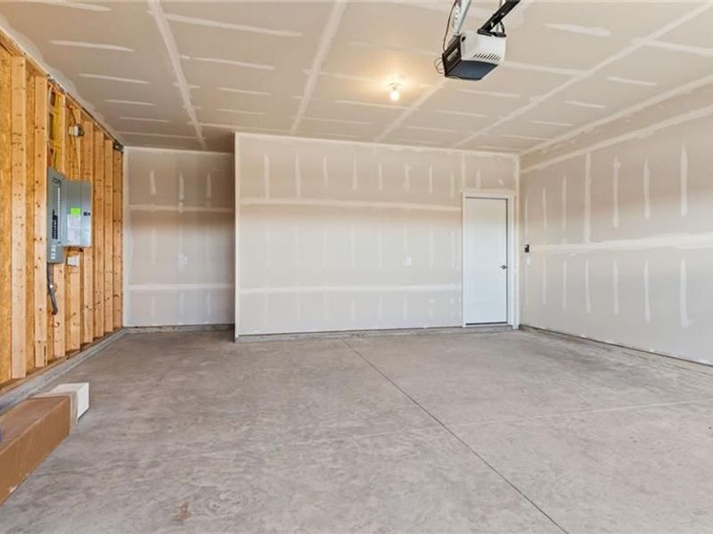 2912 Hoying Drive, Troy, OH 45373 Photo 33