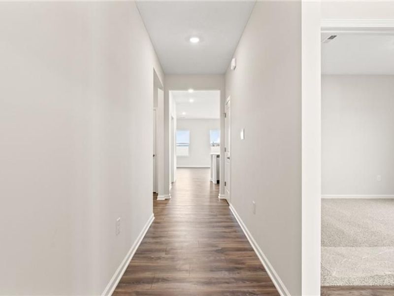 2912 Hoying Drive, Troy, OH 45373 Photo 4