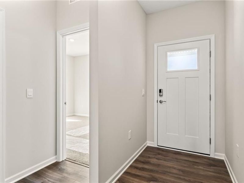 2912 Hoying Drive, Troy, OH 45373 Photo 5