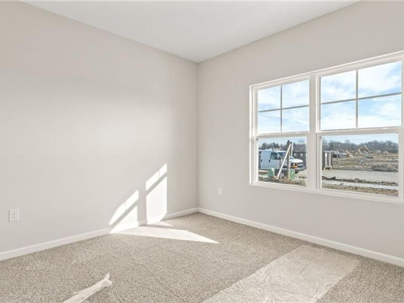 2912 Hoying Drive, Troy, OH 45373 Photo 6