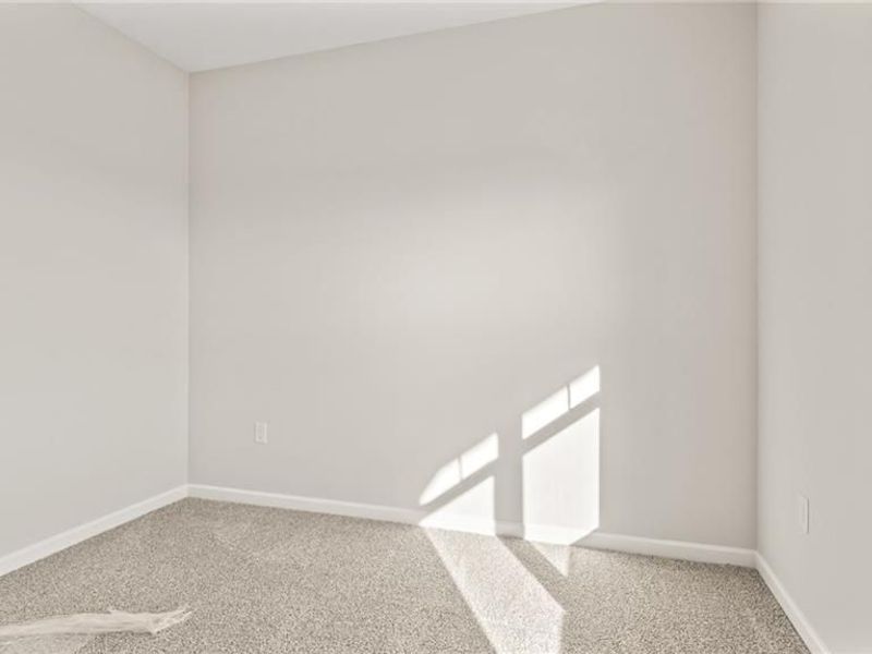 2912 Hoying Drive, Troy, OH 45373 Photo 7