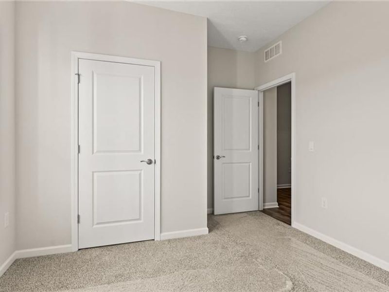 2912 Hoying Drive, Troy, OH 45373 Photo 8