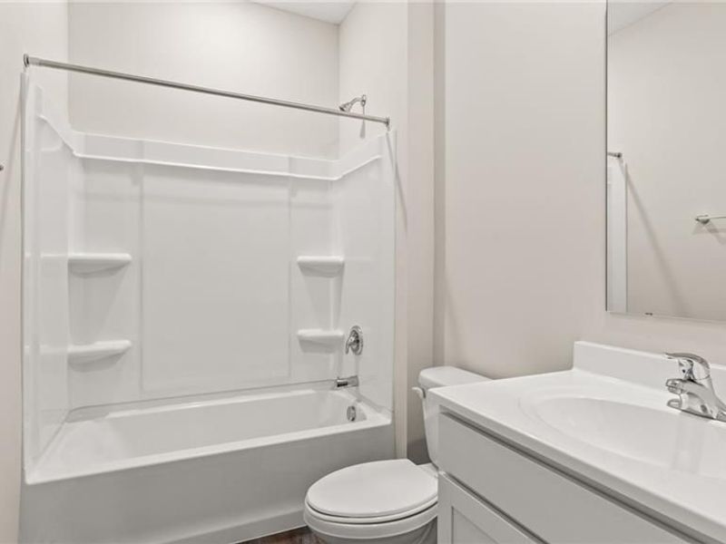 2912 Hoying Drive, Troy, OH 45373 Photo 9