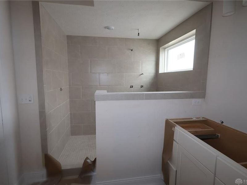 10109 Gully Pass Drive, Unit 250, Washington Township, OH 45458 Photo 10