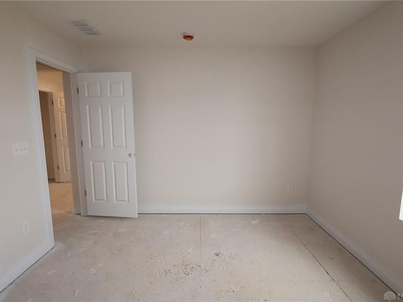 10109 Gully Pass Drive, Unit 250, Washington Township, OH 45458 Photo 11