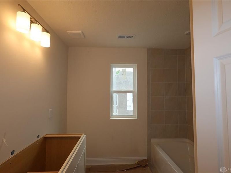 10109 Gully Pass Drive, Unit 250, Washington Township, OH 45458 Photo 13