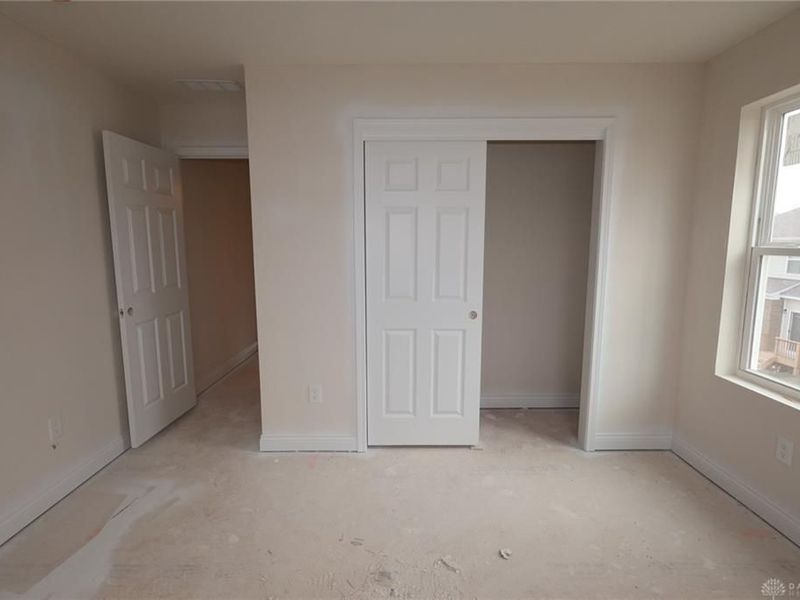 10109 Gully Pass Drive, Unit 250, Washington Township, OH 45458 Photo 14