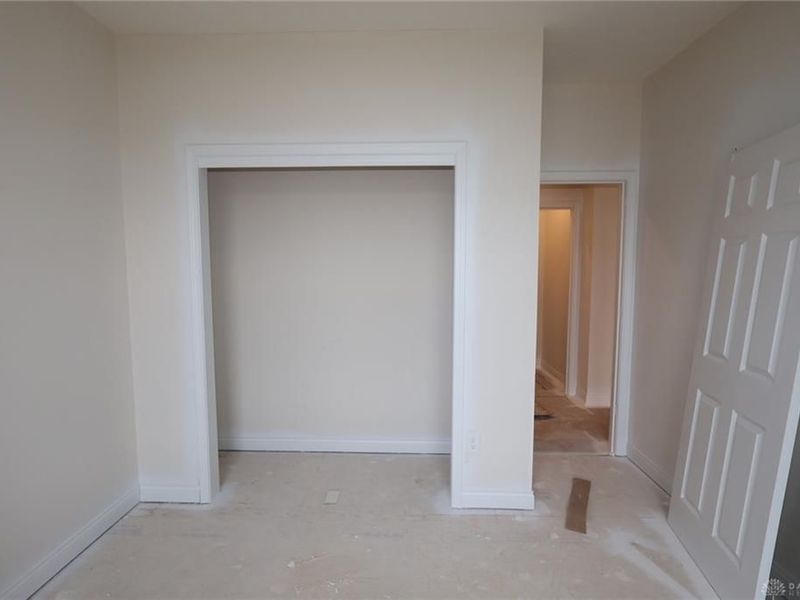 10109 Gully Pass Drive, Unit 250, Washington Township, OH 45458 Photo 15