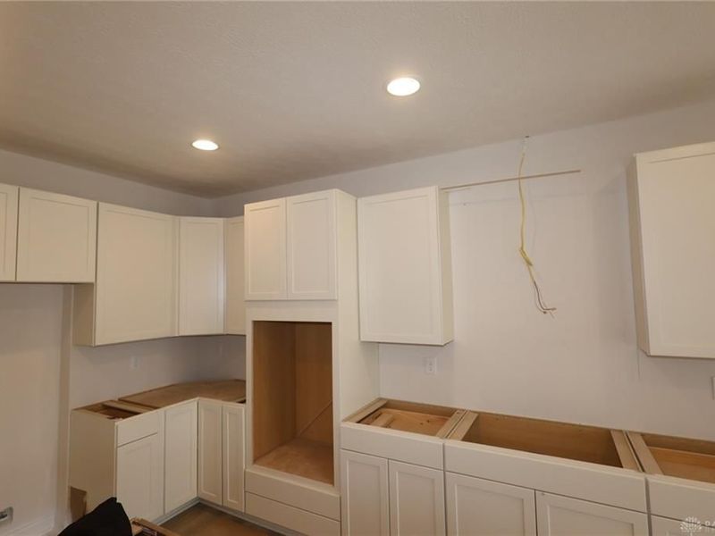 10109 Gully Pass Drive, Unit 250, Washington Township, OH 45458 Photo 5