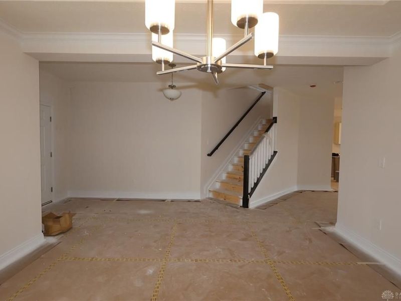 10109 Gully Pass Drive, Unit 250, Washington Township, OH 45458 Photo 7