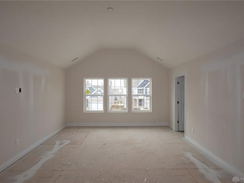 10109 Gully Pass Drive, Unit 250, Washington Township, OH 45458 Photo 8