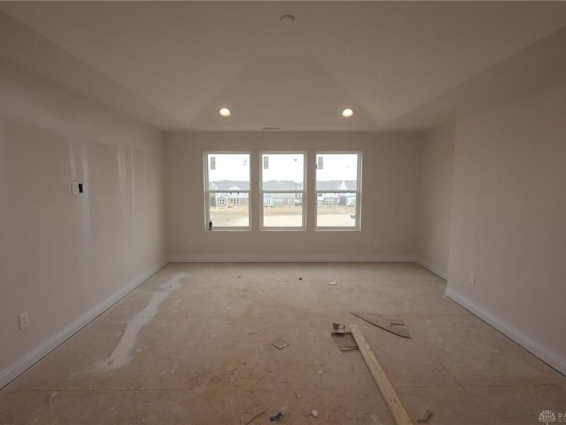 10109 Gully Pass Drive, Unit 250, Washington Township, OH 45458 Photo 9