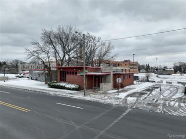 14755 fenkell Street, Detroit, MI 48227