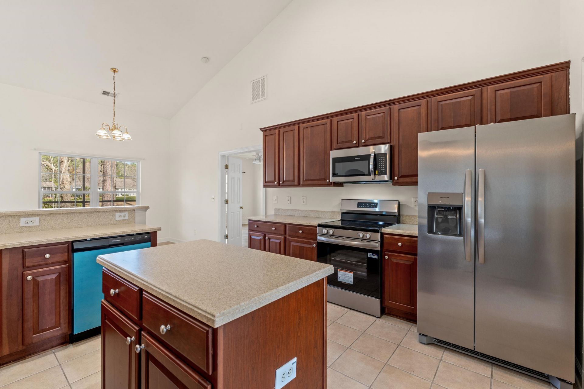4502 Firethorne Dr. Photo 10
