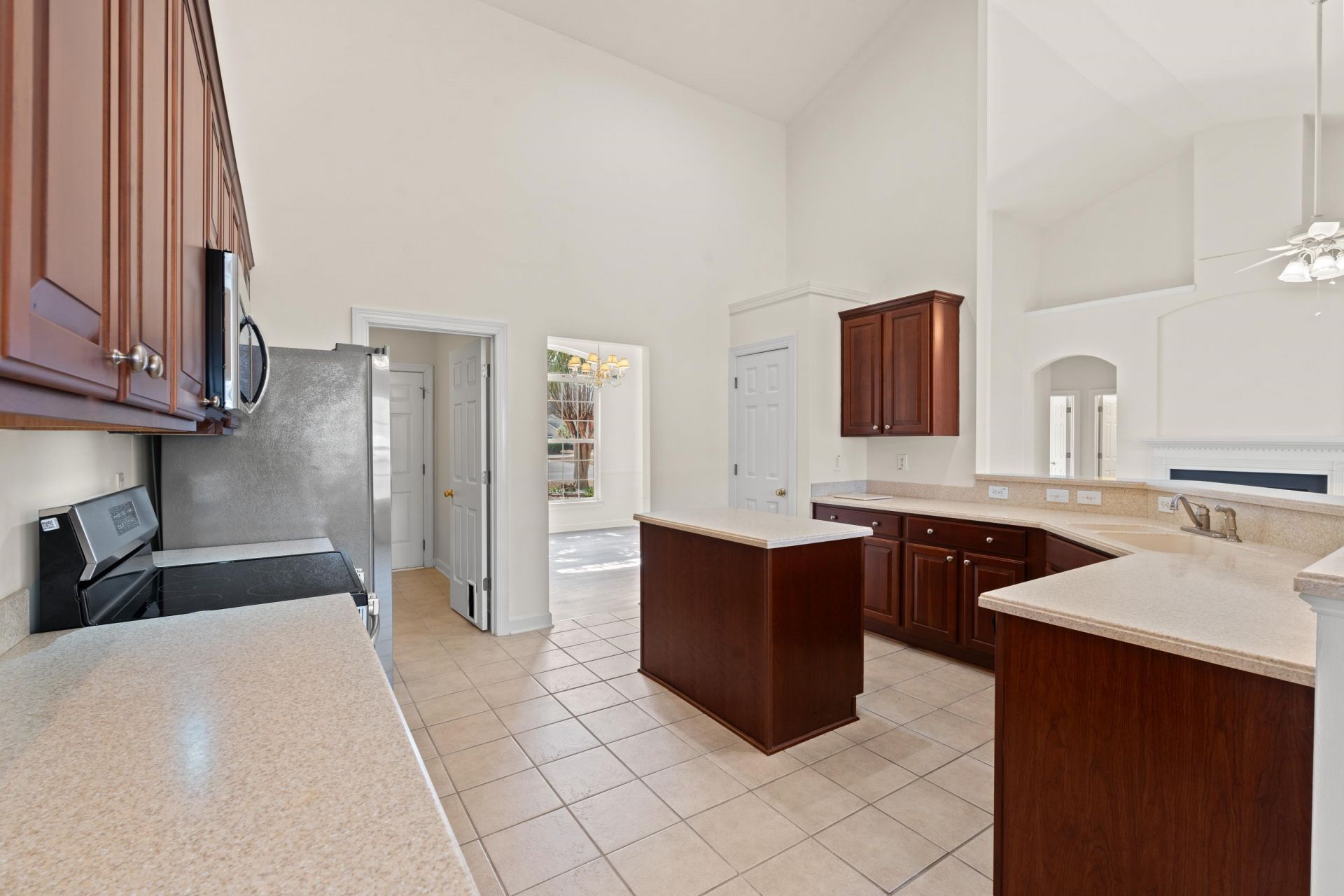 4502 Firethorne Dr. Photo 11